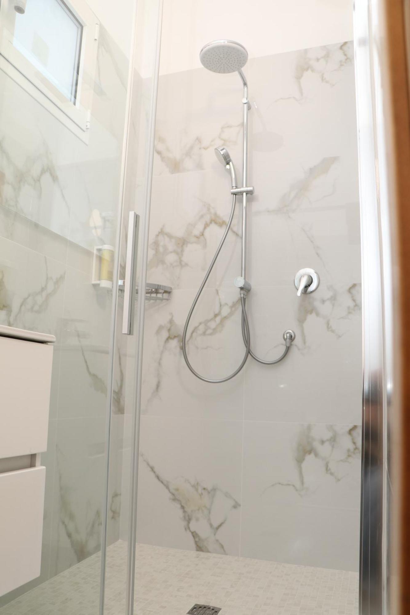 Hotel Edward Bellaria-Igea Marina Ruang foto