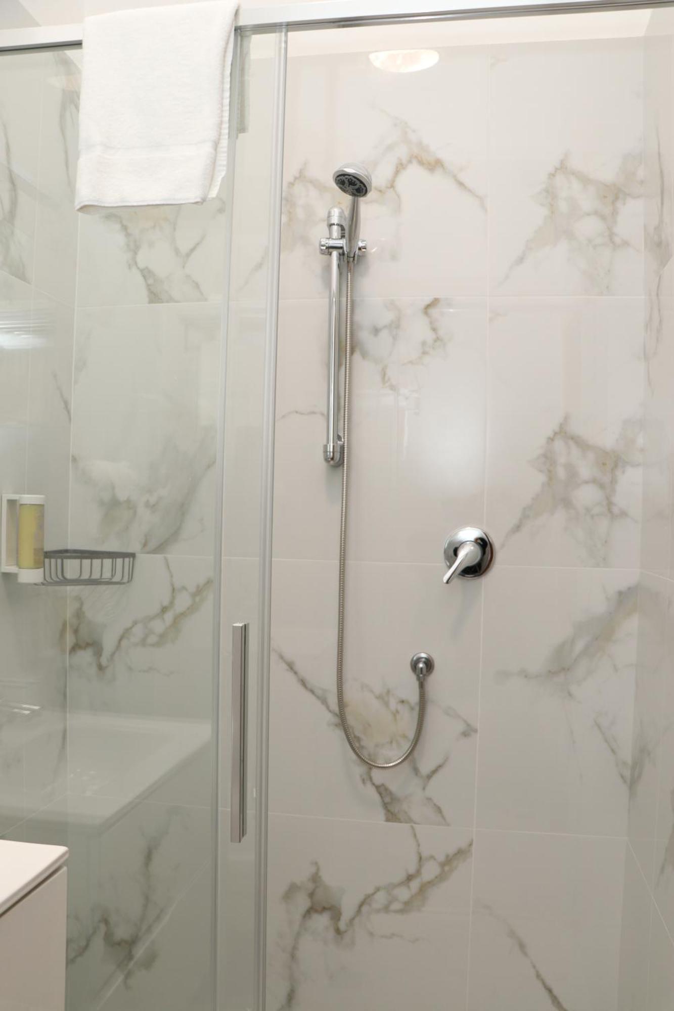 Hotel Edward Bellaria-Igea Marina Ruang foto