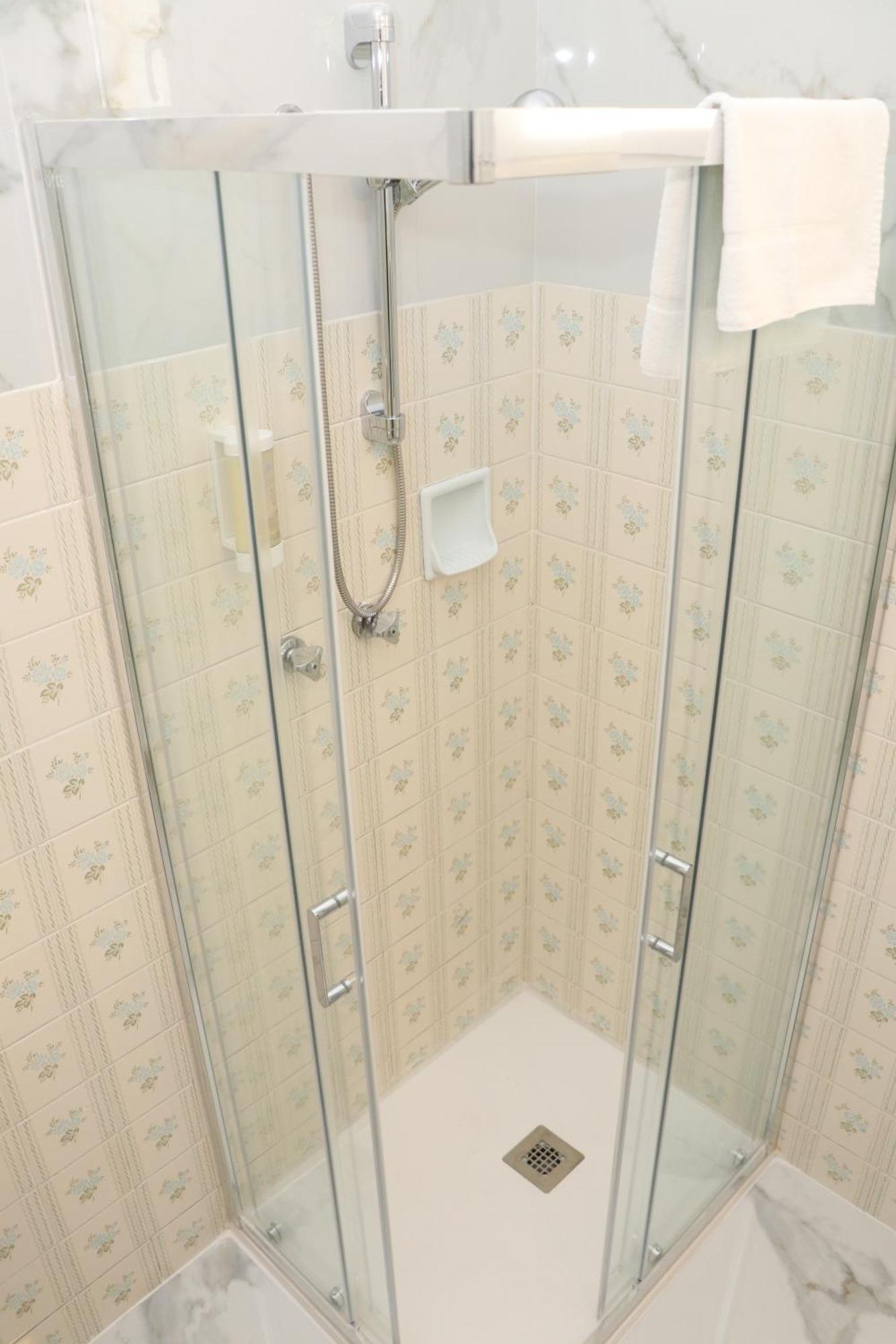 Hotel Edward Bellaria-Igea Marina Ruang foto
